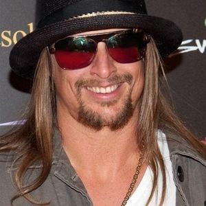 Meet your Posher, Terri